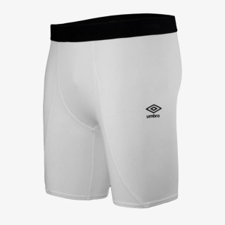 Umbro CORE POWER SHORT 