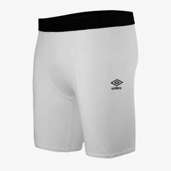 Umbro CORE POWER SHORT 