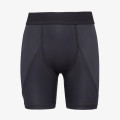 Umbro CORE POWER SHORT - JNR 