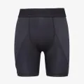 Umbro Core 