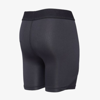 Umbro CORE POWER SHORT - JNR 