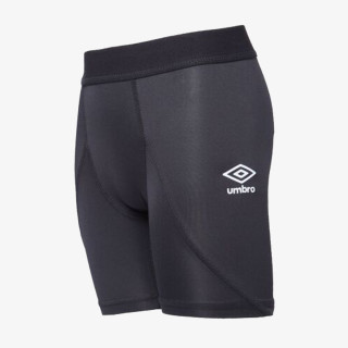 Umbro CORE POWER SHORT - JNR 