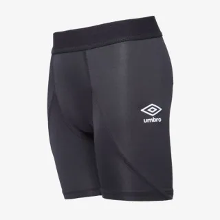 Umbro Core 