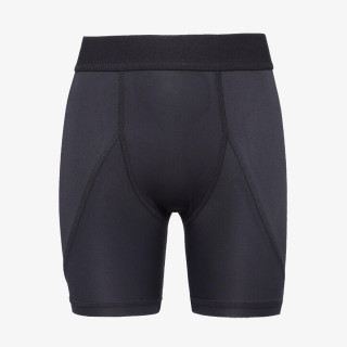 Umbro CORE POWER SHORT - JNR 