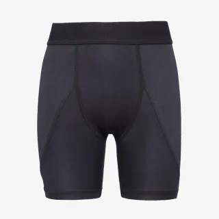 Umbro Core 