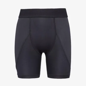 Umbro CORE POWER SHORT - JNR 