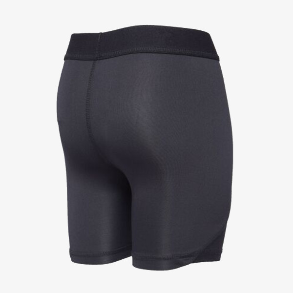 Umbro CORE POWER SHORT - JNR 