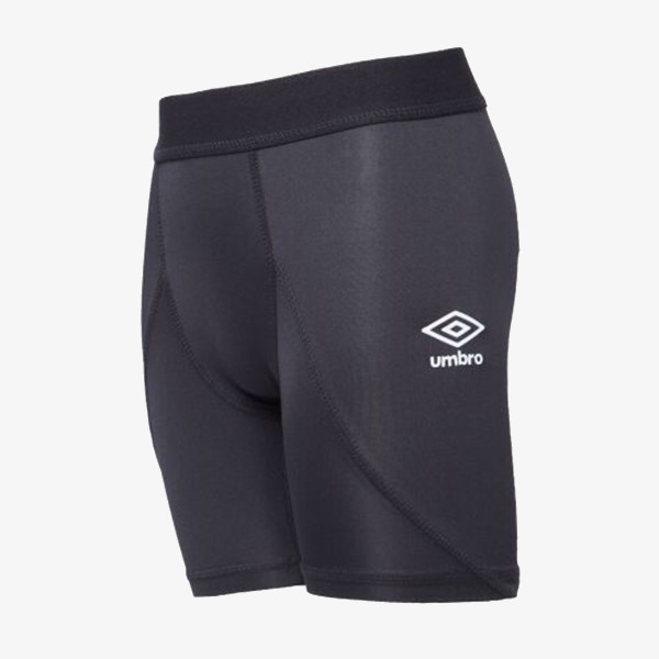 Umbro CORE POWER SHORT - JNR 