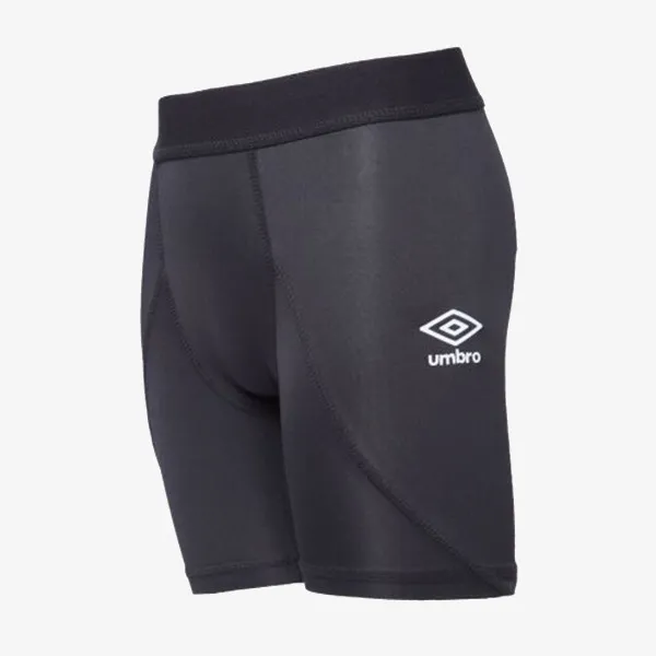 Umbro Core 