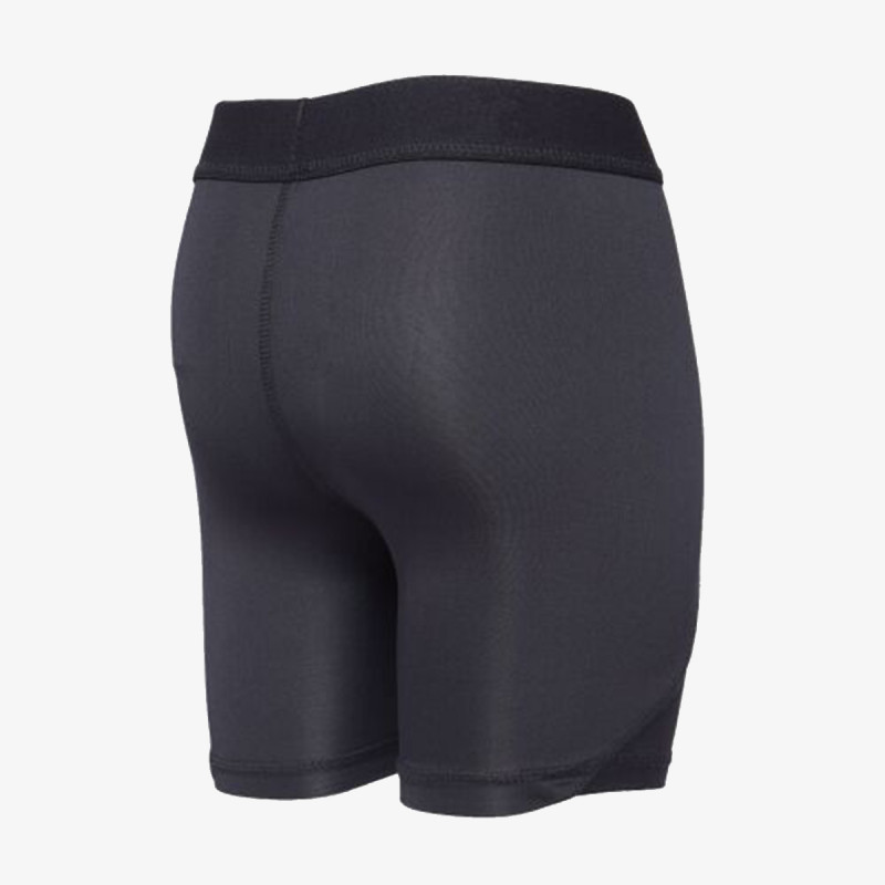 Umbro CORE POWER SHORT - JNR 
