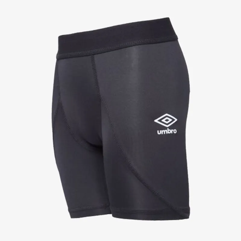 Umbro Core 
