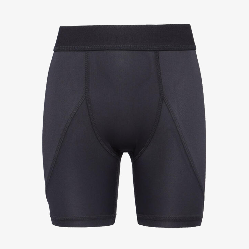 Umbro CORE POWER SHORT - JNR 