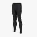 Umbro CORE POWER TIGHT 