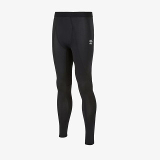 Umbro CORE POWER TIGHT 