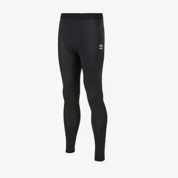 Umbro CORE POWER TIGHT 