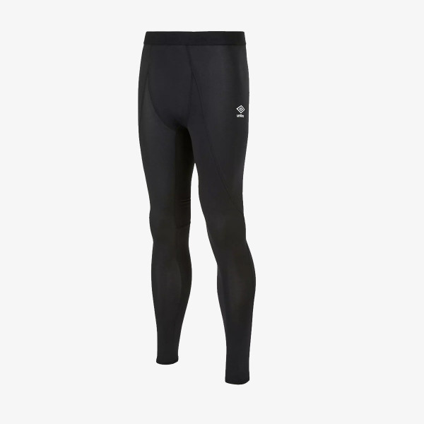 Umbro CORE POWER TIGHT 