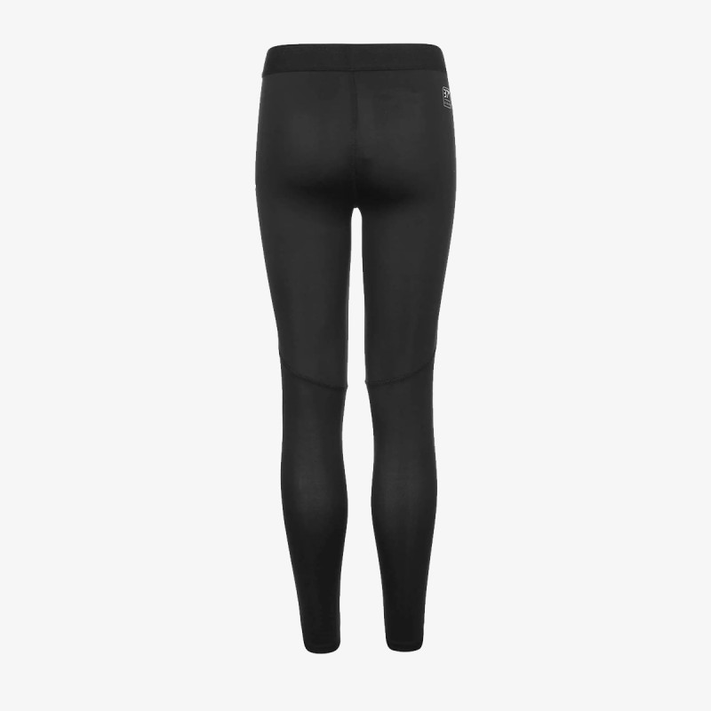 Umbro CORE POWER TIGHT 