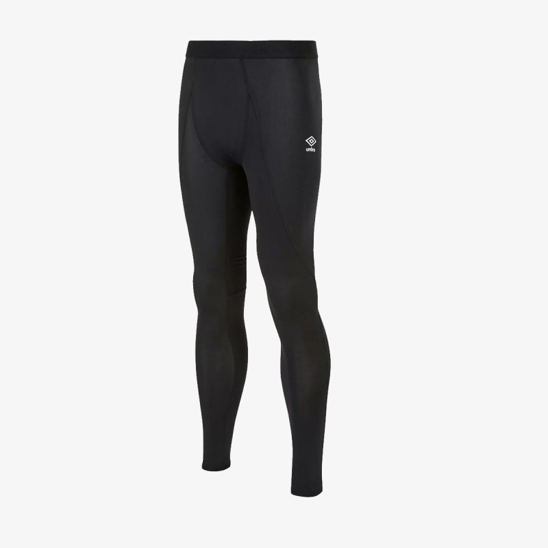 Umbro CORE POWER TIGHT 