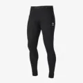 Umbro CORE POWER TIGHT - JNR 