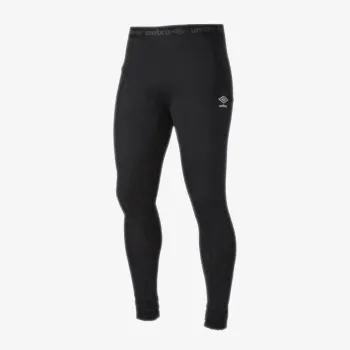 Umbro CORE POWER TIGHT - JNR 