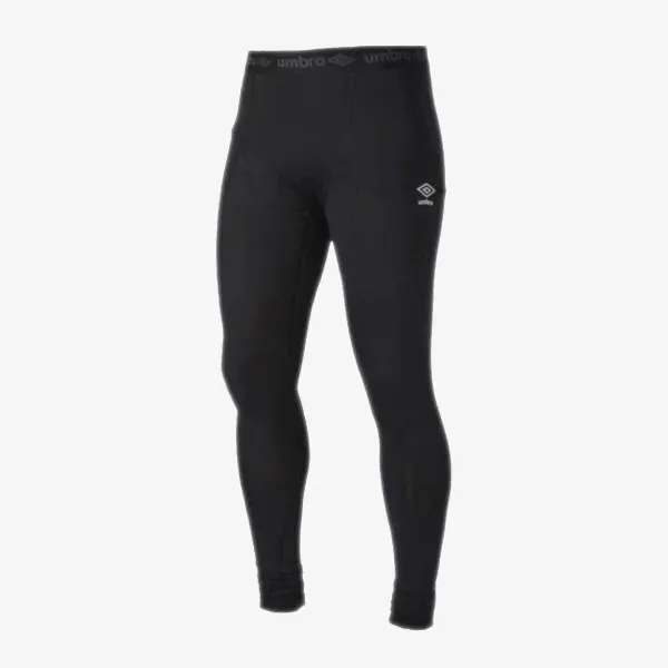 Umbro CORE POWER TIGHT - JNR 