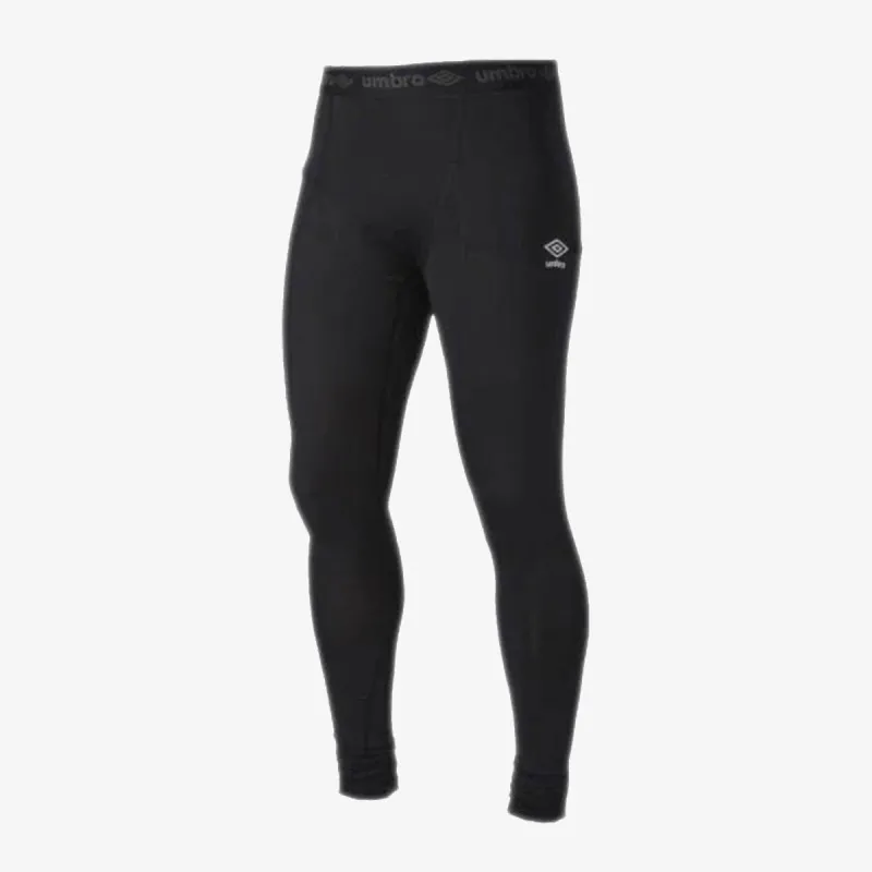 Umbro CORE POWER TIGHT - JNR 