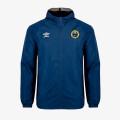 Umbro SHOWER JACKET 