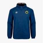 Umbro Cambridge