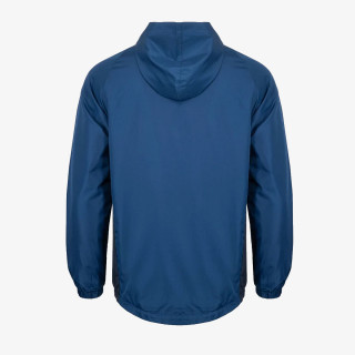 Umbro SHOWER JACKET 