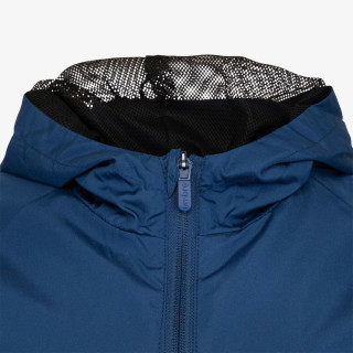 Umbro SHOWER JACKET 