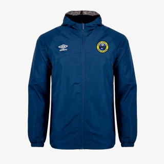 Umbro SHOWER JACKET 