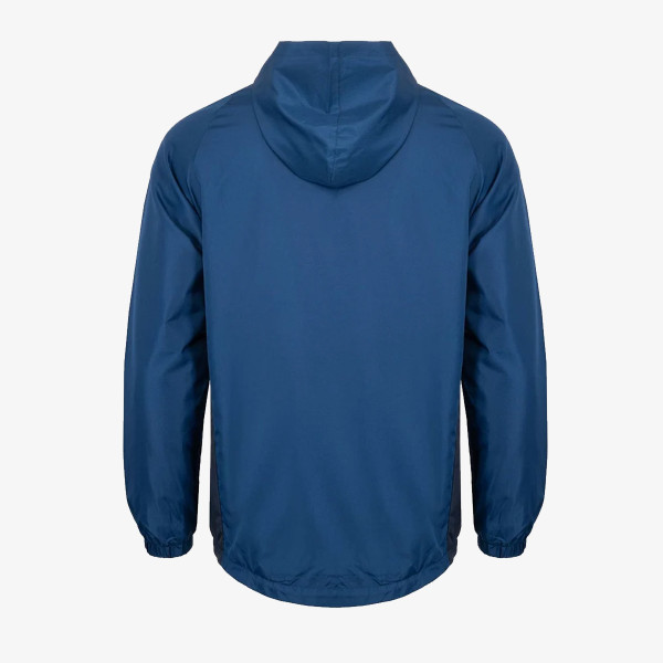 Umbro SHOWER JACKET 