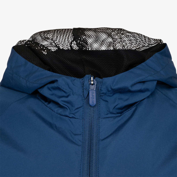 Umbro SHOWER JACKET 
