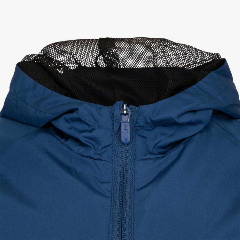 Umbro SHOWER JACKET 