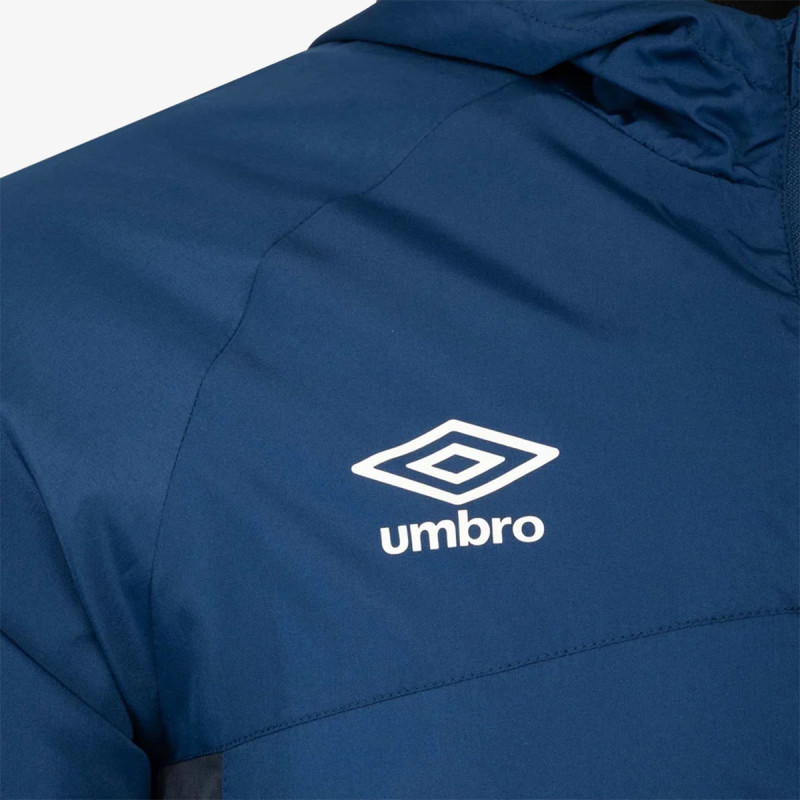 Umbro SHOWER JACKET 