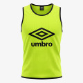 Umbro TRAINING BIB 