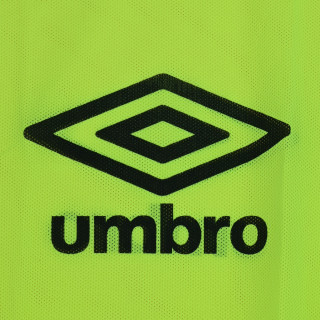 Umbro TRAINING BIB 
