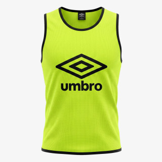 Umbro TRAINING BIB 