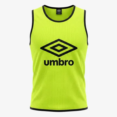 Umbro Training Bib 