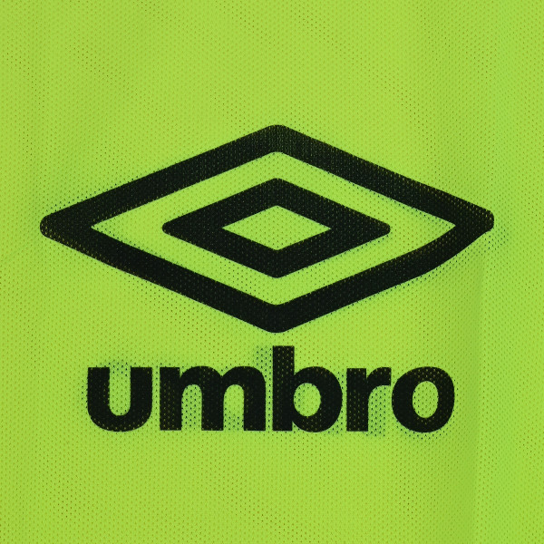Umbro TRAINING BIB 
