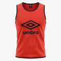 Umbro TRAINING BIB 