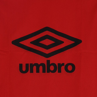 Umbro TRAINING BIB 
