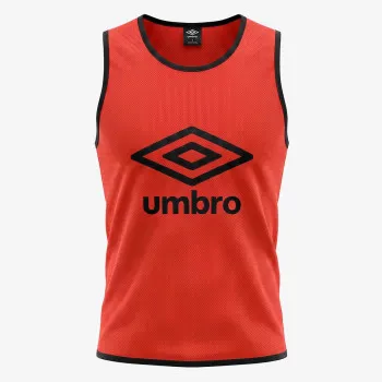 Umbro Training Bib 