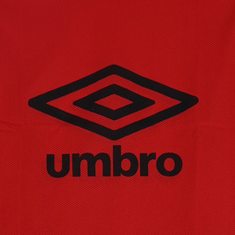 Umbro TRAINING BIB 