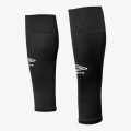 Umbro CLUB FOOTLESS SOCK 