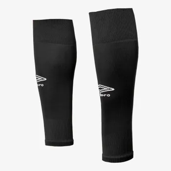 Umbro CLUB FOOTLESS SOCK 