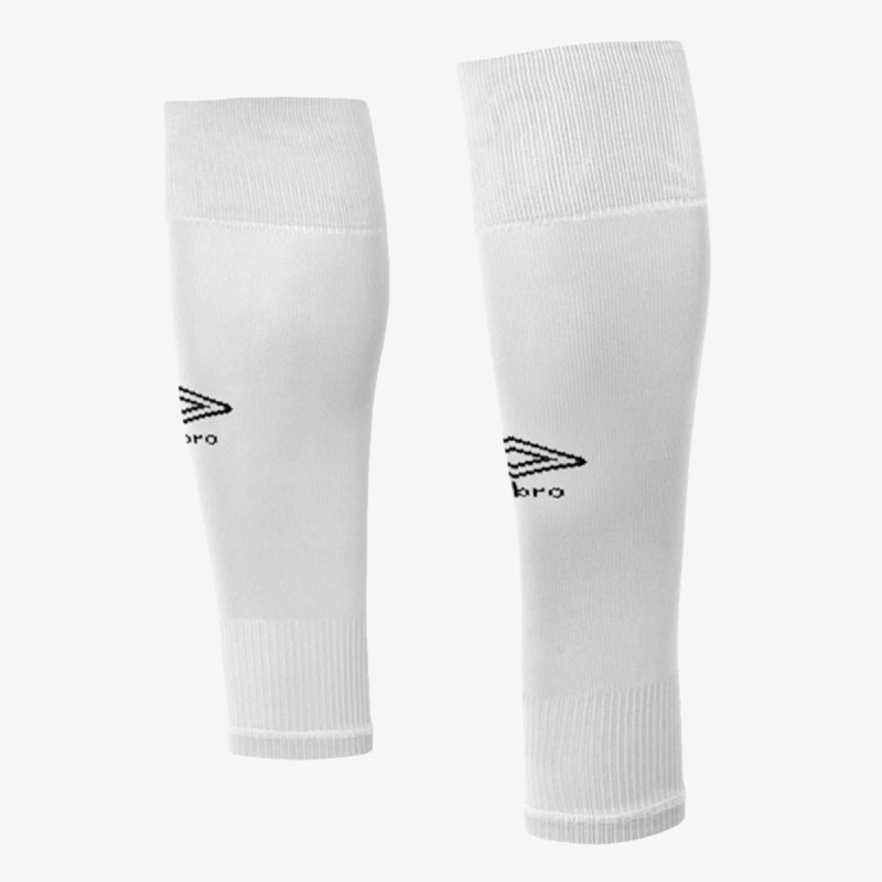 Umbro CLUB FOOTLESS SOCK 