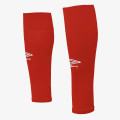 Umbro CLUB FOOTLESS SOCK 