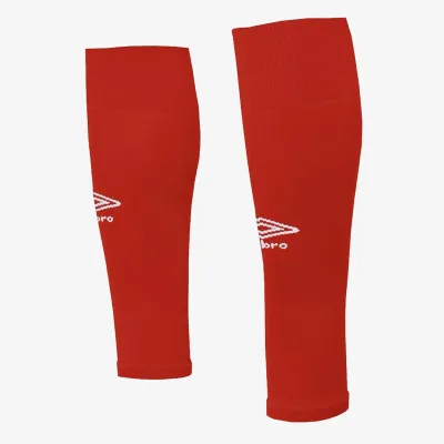 Umbro Club 
