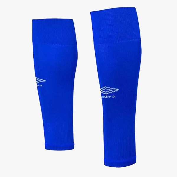 Umbro CLUB FOOTLESS SOCK 